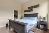 3535 146A Street - Photo 15