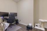 3535 146A Street - Photo 16