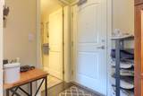 3535 146A Street - Photo 17