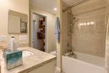 3535 146A Street - Photo 18