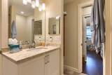 3535 146A Street - Photo 19