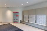 3535 146A Street - Photo 2