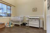 3535 146A Street - Photo 20