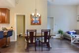 3535 146A Street - Photo 21