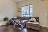 3535 146A Street - Photo 22
