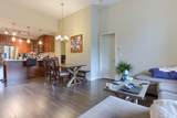 3535 146A Street - Photo 23