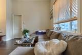 3535 146A Street - Photo 24
