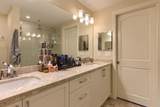 3535 146A Street - Photo 25