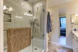 3535 146A Street - Photo 26