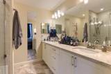 3535 146A Street - Photo 27
