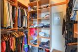 3535 146A Street - Photo 28