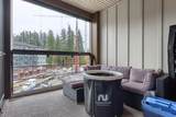 3535 146A Street - Photo 29