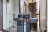 3535 146A Street - Photo 30