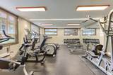 3535 146A Street - Photo 31