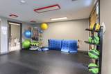 3535 146A Street - Photo 32