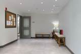 3535 146A Street - Photo 4