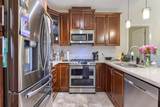 3535 146A Street - Photo 5