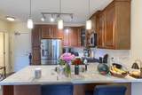 3535 146A Street - Photo 6