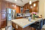 3535 146A Street - Photo 8