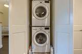 3535 146A Street - Photo 9