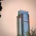 4360 Beresford Street - Photo 10