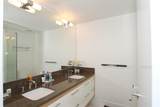 4360 Beresford Street - Photo 5
