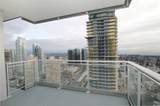 4360 Beresford Street - Photo 6