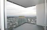4360 Beresford Street - Photo 7