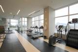 4360 Beresford Street - Photo 8