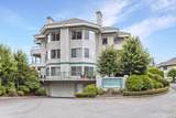 2451 Gladwin Road - Photo 1