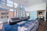 1283 Howe Street - Photo 10