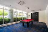 1283 Howe Street - Photo 13