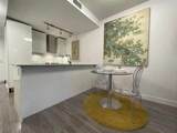 1283 Howe Street - Photo 3