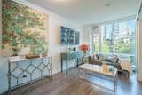 1283 Howe Street - Photo 4