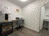 1283 Howe Street - Photo 6