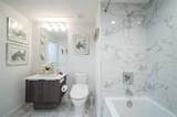 1283 Howe Street - Photo 7