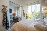 1283 Howe Street - Photo 8