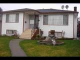4963 Rupert Street - Photo 1