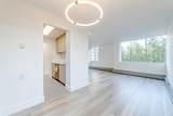 2004 Fullerton Avenue - Photo 1