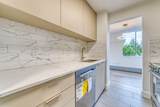 2004 Fullerton Avenue - Photo 10