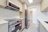2004 Fullerton Avenue - Photo 11