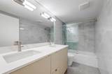 2004 Fullerton Avenue - Photo 12