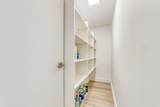 2004 Fullerton Avenue - Photo 13