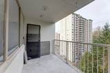 2004 Fullerton Avenue - Photo 14