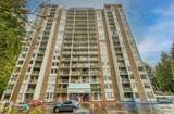 2004 Fullerton Avenue - Photo 15