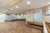 2004 Fullerton Avenue - Photo 18