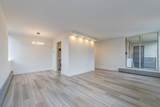 2004 Fullerton Avenue - Photo 2