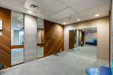 2004 Fullerton Avenue - Photo 20