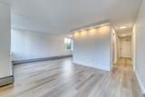 2004 Fullerton Avenue - Photo 3