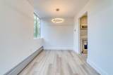 2004 Fullerton Avenue - Photo 4